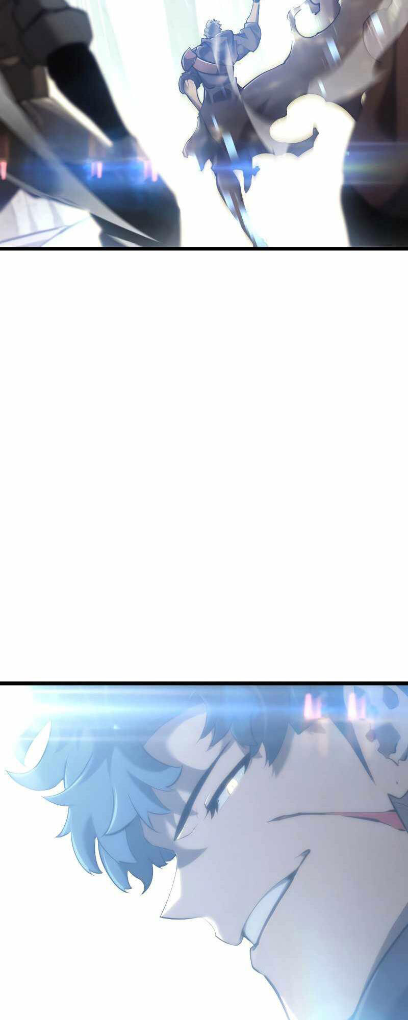 Sự Trở Lại Của Người Chơi Cấp Sss Chap 28 - Next Chap 29