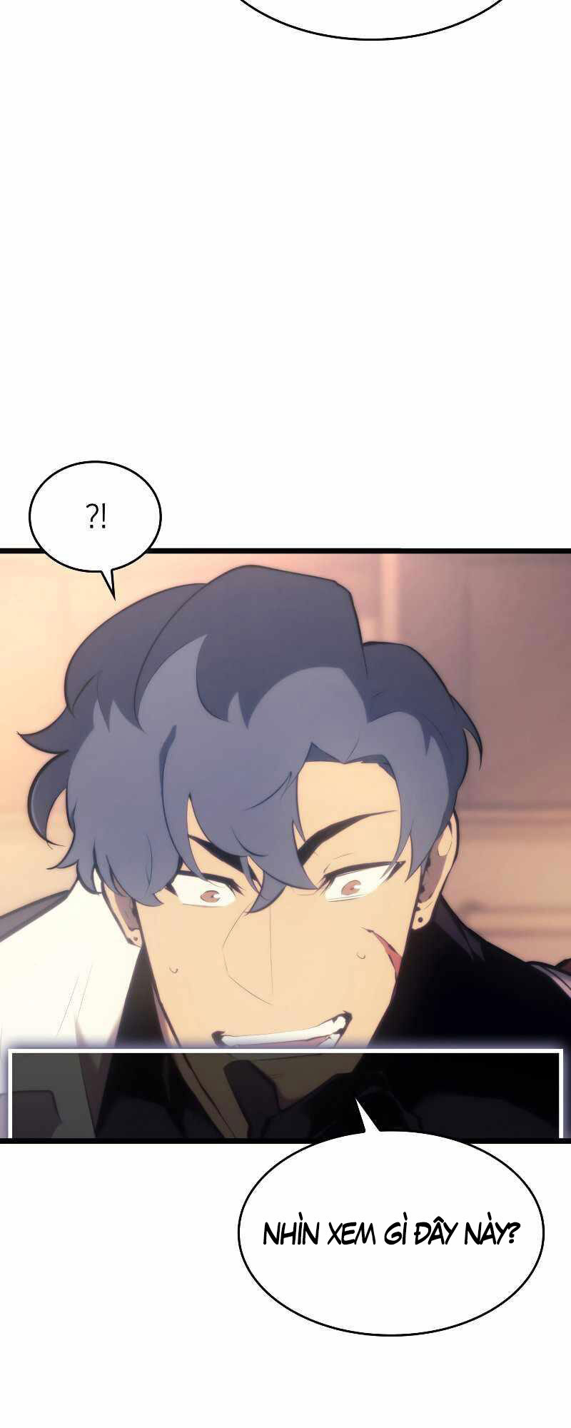 Sự Trở Lại Của Người Chơi Cấp Sss Chap 28 - Next Chap 29