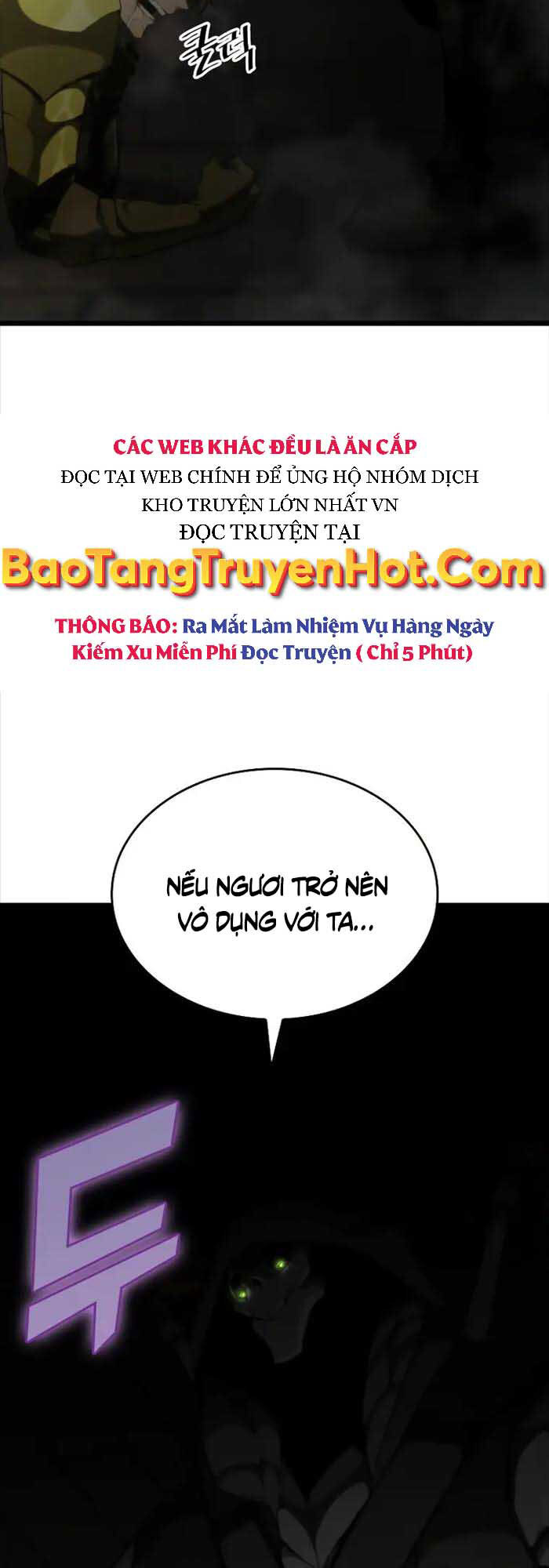 Sự Trở Lại Của Người Chơi Cấp Sss Chap 29 - Next Chap 30