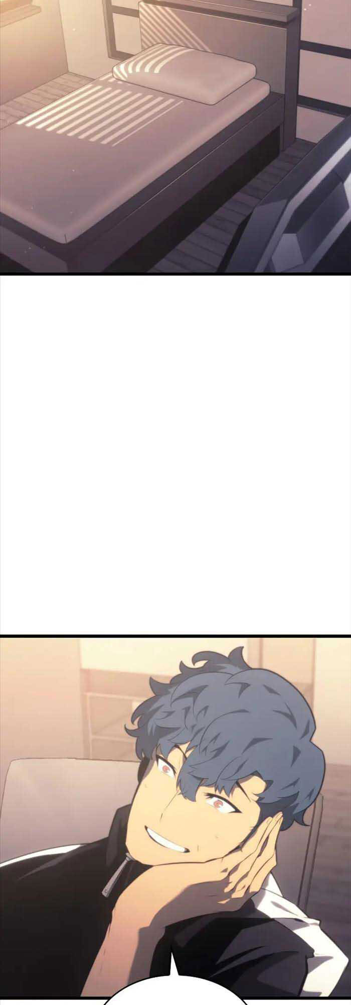 Sự Trở Lại Của Người Chơi Cấp Sss Chap 29 - Next Chap 30