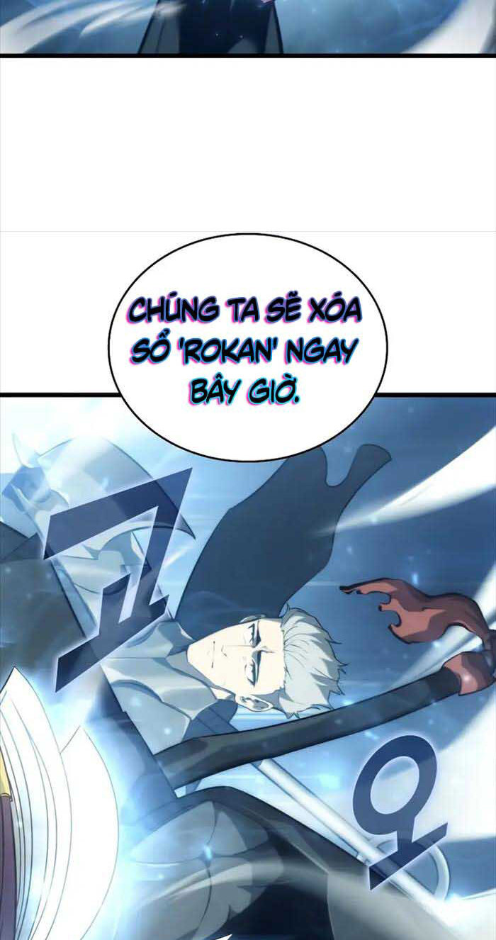 Sự Trở Lại Của Người Chơi Cấp Sss Chap 29 - Next Chap 30