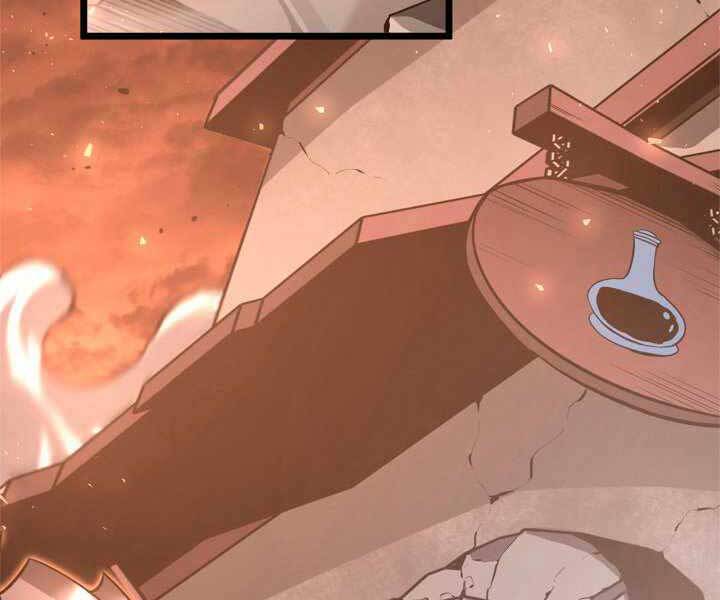 Sự Trở Lại Của Người Chơi Cấp Sss Chap 3 - Next Chap 4