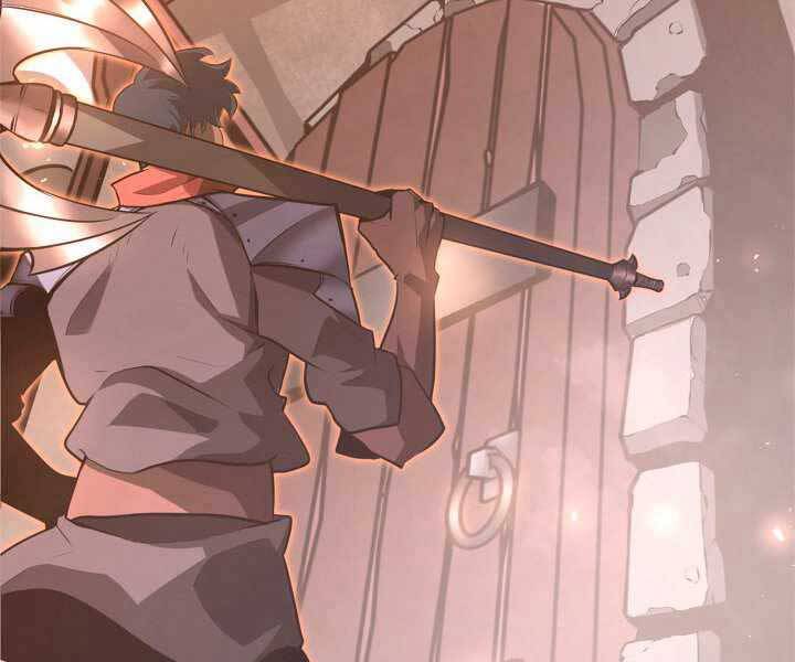 Sự Trở Lại Của Người Chơi Cấp Sss Chap 3 - Next Chap 4