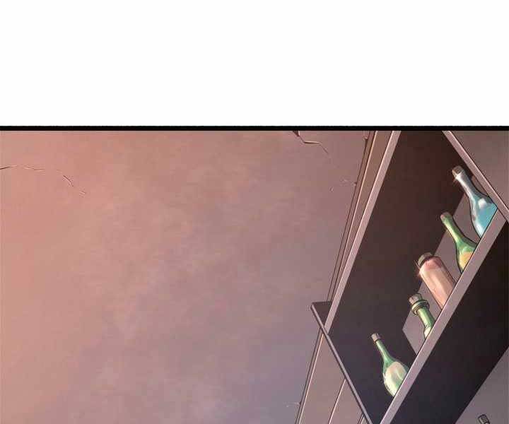 Sự Trở Lại Của Người Chơi Cấp Sss Chap 3 - Next Chap 4