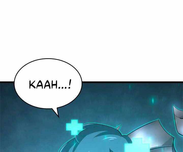 Sự Trở Lại Của Người Chơi Cấp Sss Chap 3 - Next Chap 4