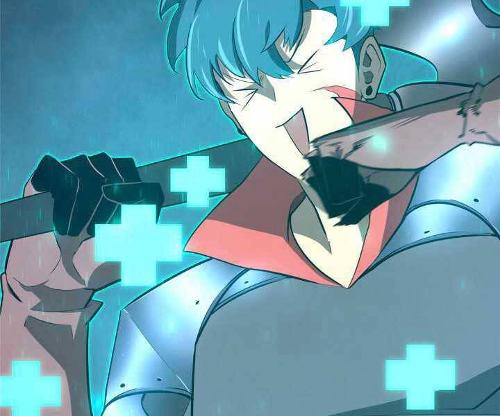 Sự Trở Lại Của Người Chơi Cấp Sss Chap 3 - Next Chap 4