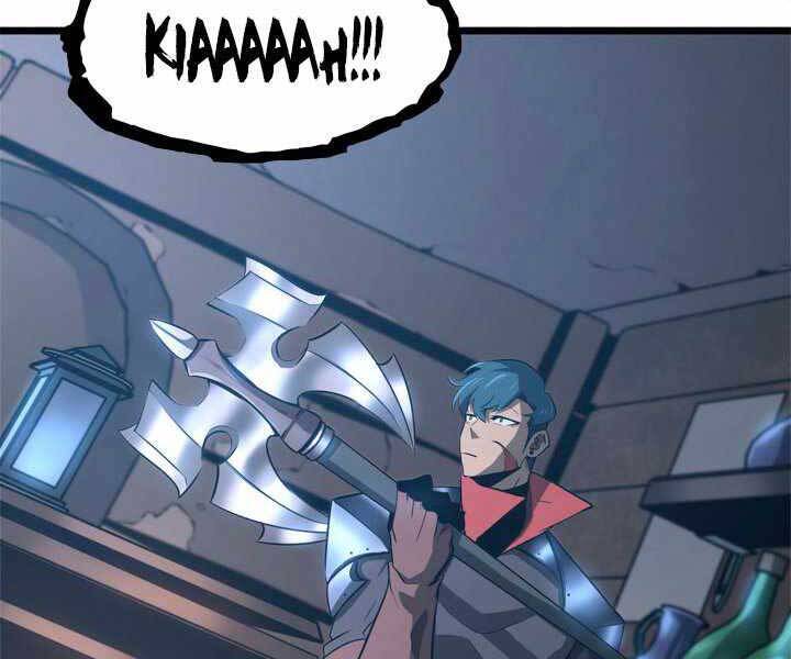 Sự Trở Lại Của Người Chơi Cấp Sss Chap 3 - Next Chap 4