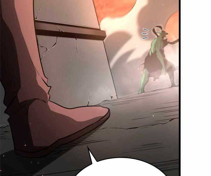 Sự Trở Lại Của Người Chơi Cấp Sss Chap 3 - Next Chap 4