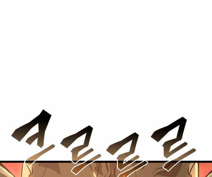 Sự Trở Lại Của Người Chơi Cấp Sss Chap 3 - Next Chap 4