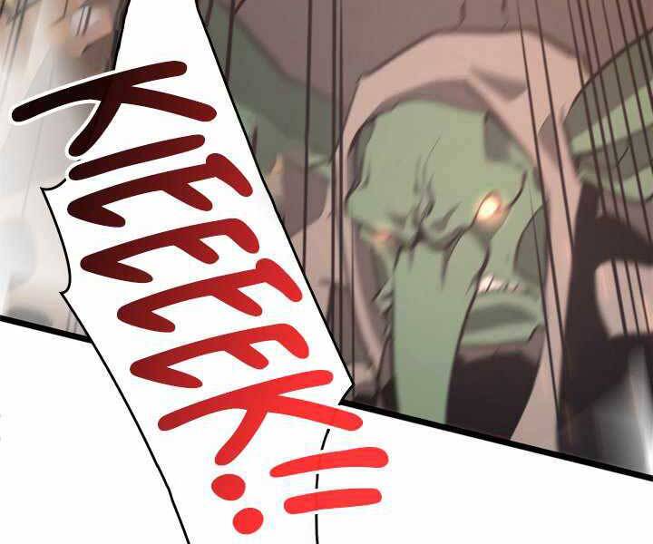 Sự Trở Lại Của Người Chơi Cấp Sss Chap 3 - Next Chap 4