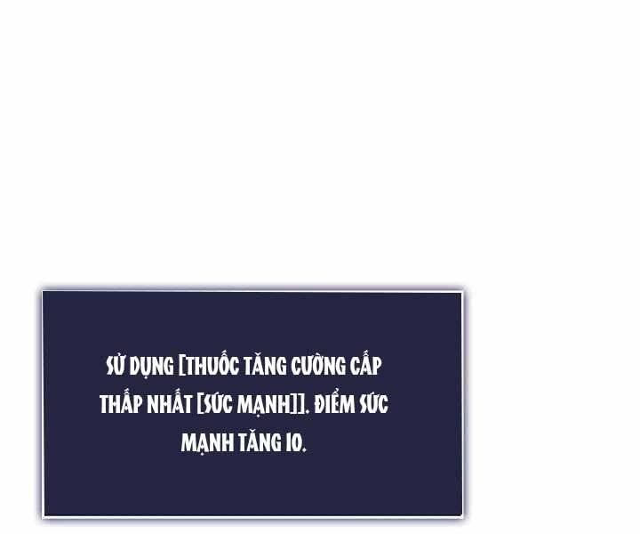 Sự Trở Lại Của Người Chơi Cấp Sss Chap 3 - Next Chap 4