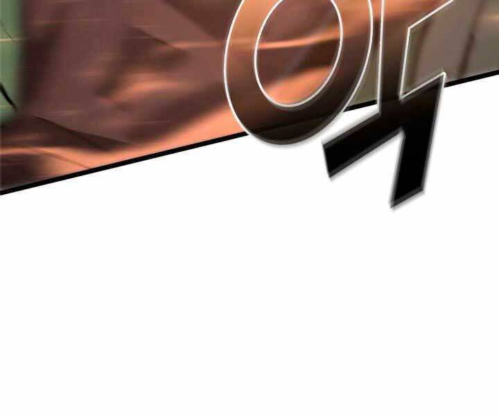 Sự Trở Lại Của Người Chơi Cấp Sss Chap 3 - Next Chap 4