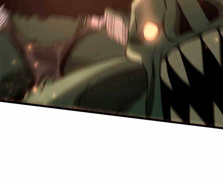 Sự Trở Lại Của Người Chơi Cấp Sss Chap 3 - Next Chap 4