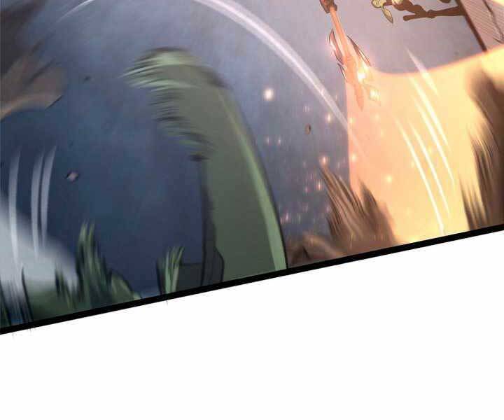 Sự Trở Lại Của Người Chơi Cấp Sss Chap 3 - Next Chap 4