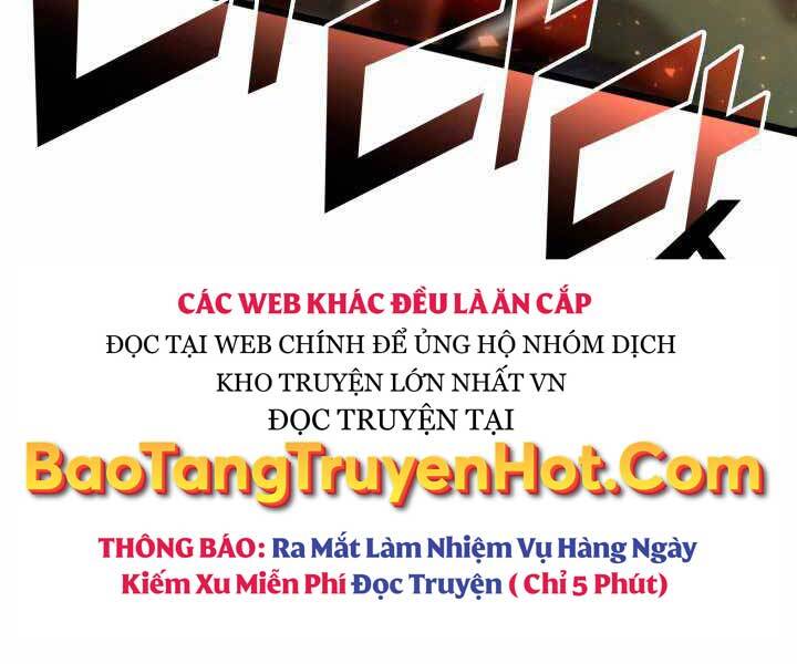 Sự Trở Lại Của Người Chơi Cấp Sss Chap 3 - Next Chap 4