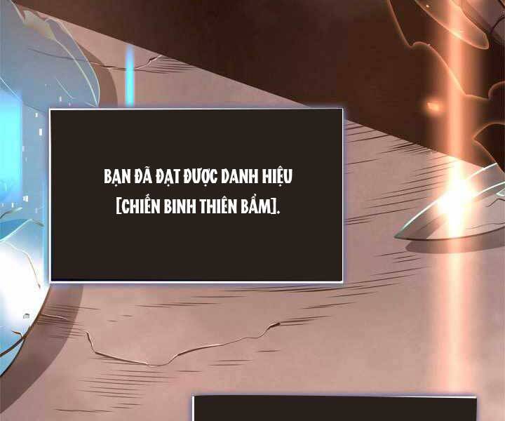 Sự Trở Lại Của Người Chơi Cấp Sss Chap 3 - Next Chap 4