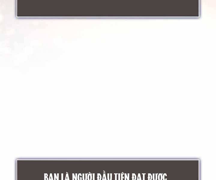 Sự Trở Lại Của Người Chơi Cấp Sss Chap 3 - Next Chap 4