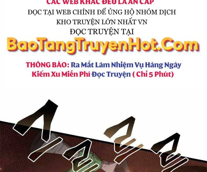 Sự Trở Lại Của Người Chơi Cấp Sss Chap 3 - Next Chap 4