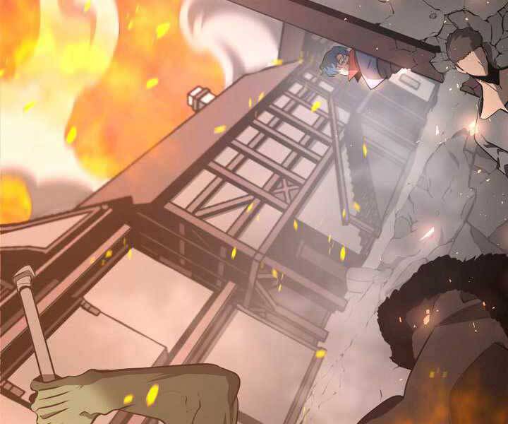 Sự Trở Lại Của Người Chơi Cấp Sss Chap 3 - Next Chap 4