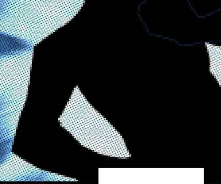 Sự Trở Lại Của Người Chơi Cấp Sss Chap 3 - Next Chap 4