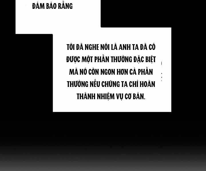 Sự Trở Lại Của Người Chơi Cấp Sss Chap 3 - Next Chap 4