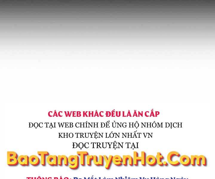 Sự Trở Lại Của Người Chơi Cấp Sss Chap 3 - Next Chap 4