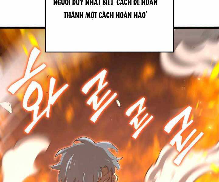 Sự Trở Lại Của Người Chơi Cấp Sss Chap 3 - Next Chap 4