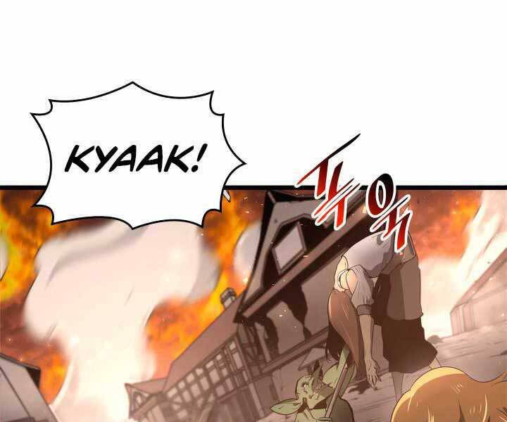 Sự Trở Lại Của Người Chơi Cấp Sss Chap 3 - Next Chap 4