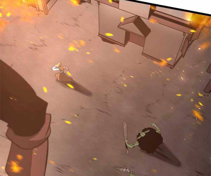 Sự Trở Lại Của Người Chơi Cấp Sss Chap 3 - Next Chap 4