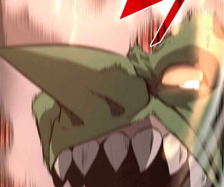 Sự Trở Lại Của Người Chơi Cấp Sss Chap 3 - Next Chap 4