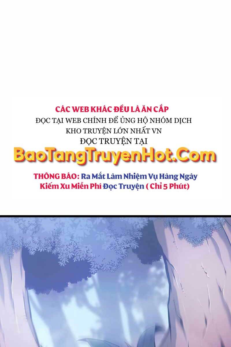 Sự Trở Lại Của Người Chơi Cấp Sss Chap 30 - Next Chap 31