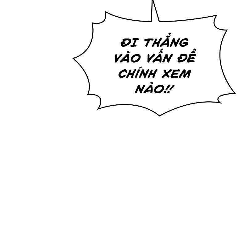 Sự Trở Lại Của Người Chơi Cấp Sss Chap 30 - Next Chap 31