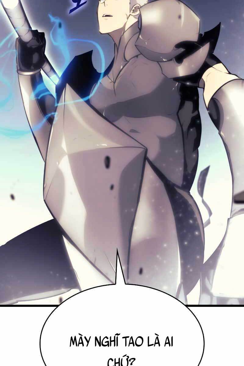 Sự Trở Lại Của Người Chơi Cấp Sss Chap 30 - Next Chap 31