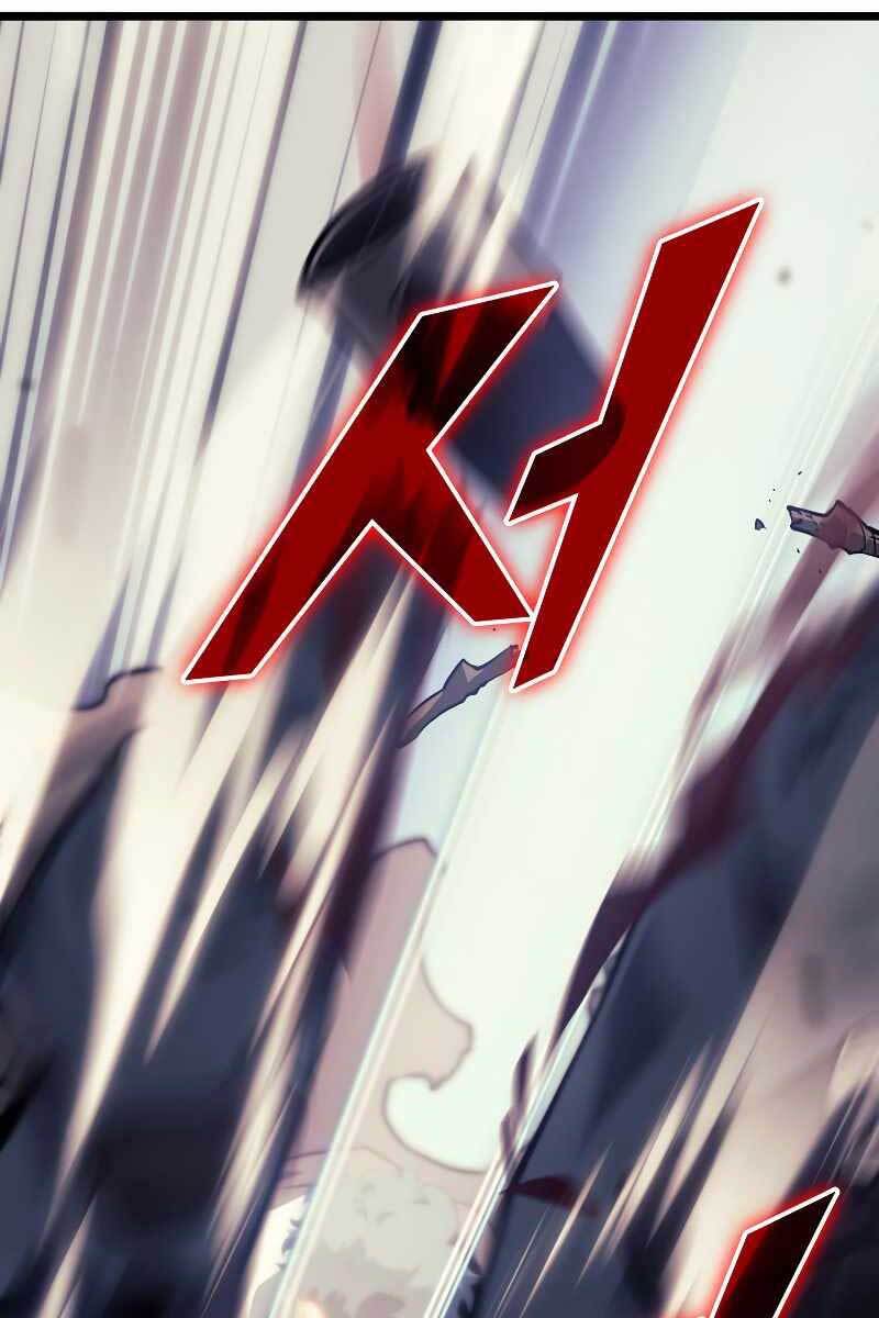 Sự Trở Lại Của Người Chơi Cấp Sss Chap 30 - Next Chap 31