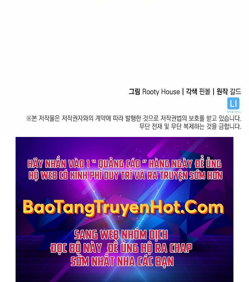 Sự Trở Lại Của Người Chơi Cấp Sss Chap 30 - Next Chap 31