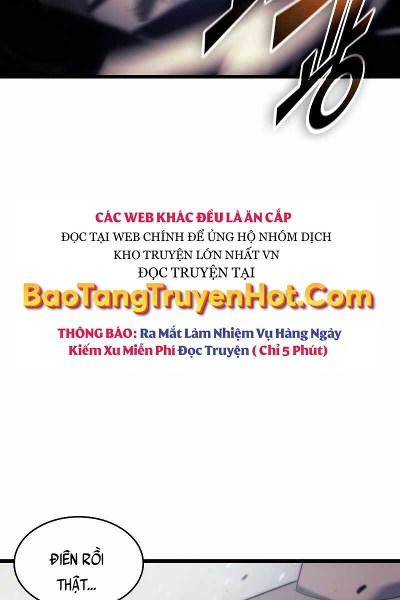 Sự Trở Lại Của Người Chơi Cấp Sss Chap 30 - Next Chap 31