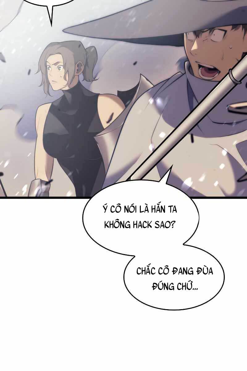 Sự Trở Lại Của Người Chơi Cấp Sss Chap 30 - Next Chap 31