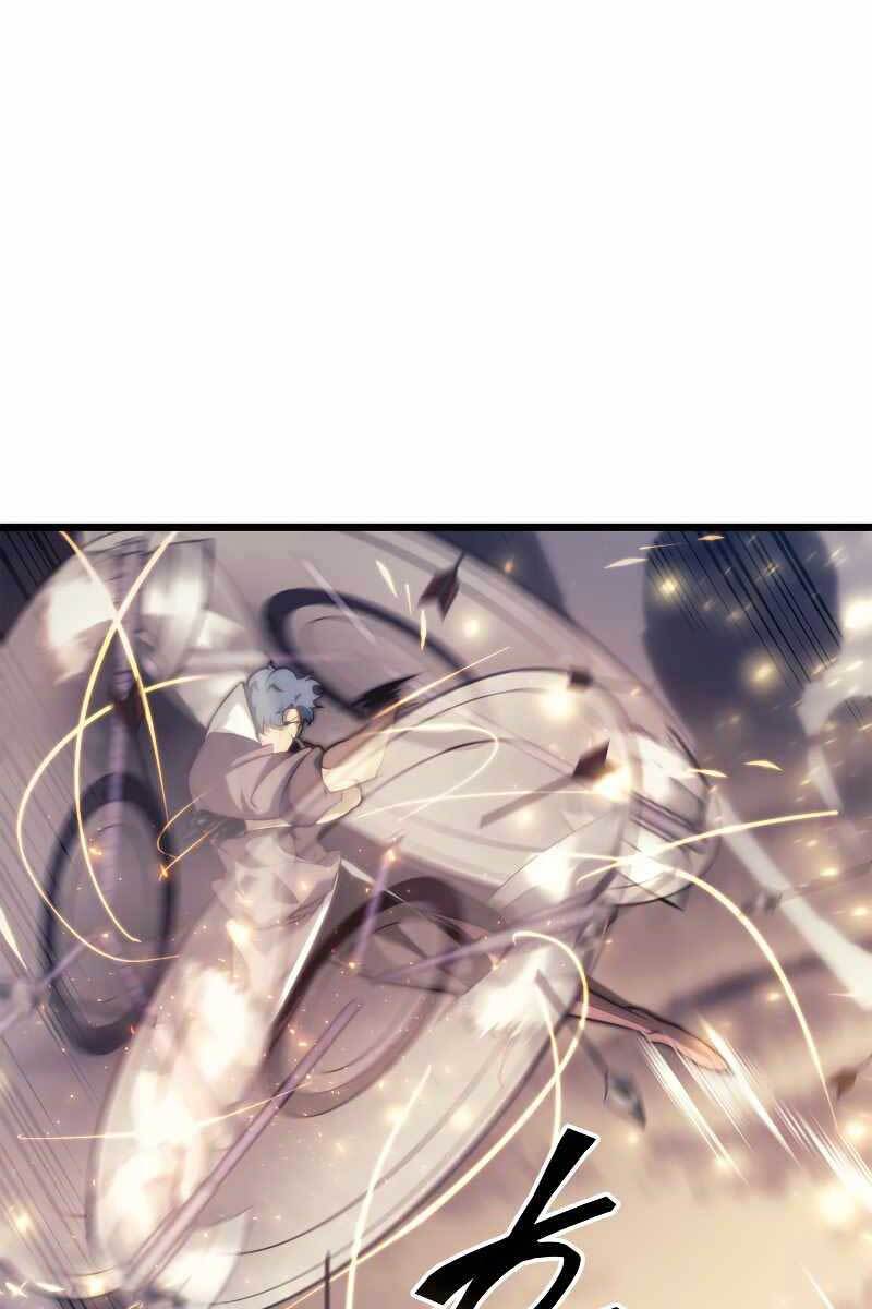 Sự Trở Lại Của Người Chơi Cấp Sss Chap 30 - Next Chap 31