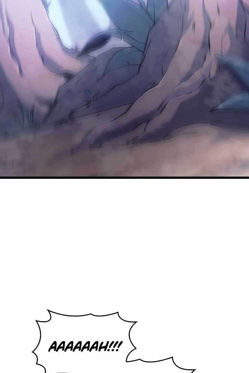 Sự Trở Lại Của Người Chơi Cấp Sss Chap 30 - Next Chap 31