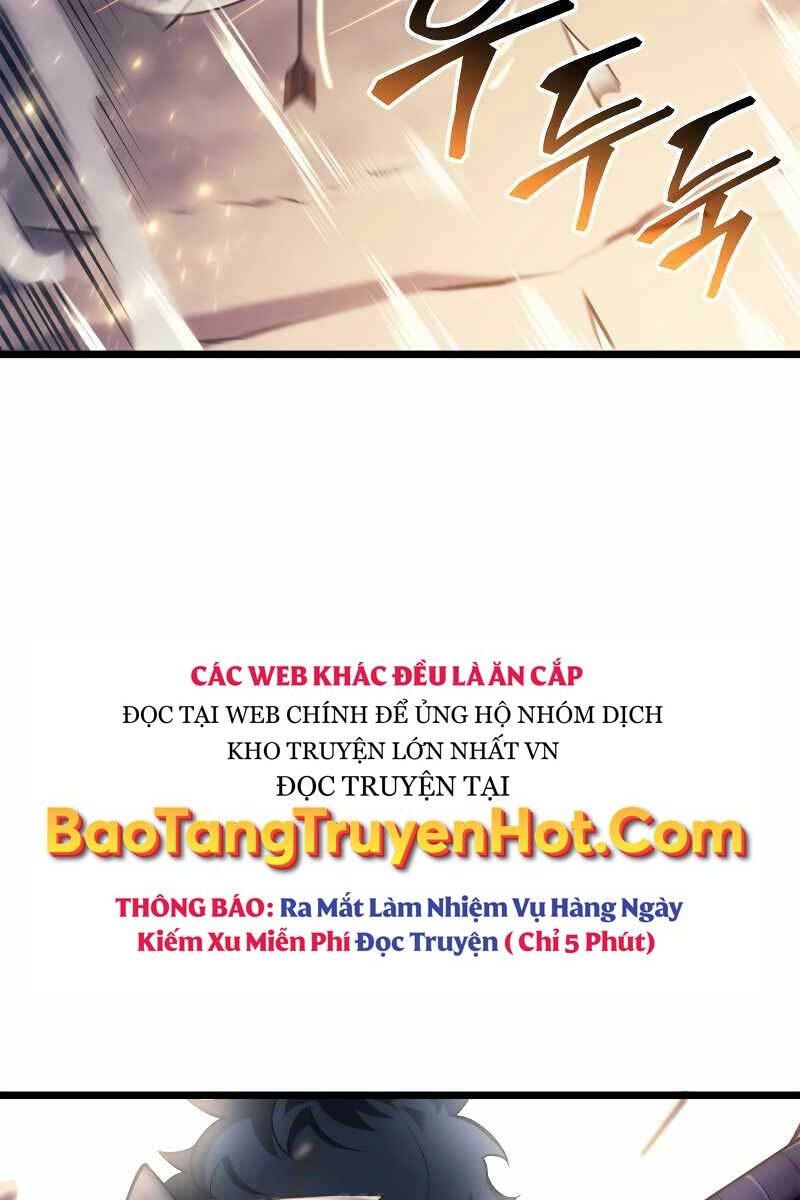 Sự Trở Lại Của Người Chơi Cấp Sss Chap 30 - Next Chap 31