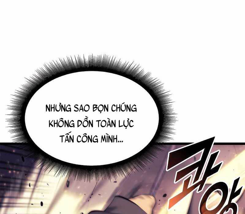 Sự Trở Lại Của Người Chơi Cấp Sss Chap 30 - Next Chap 31