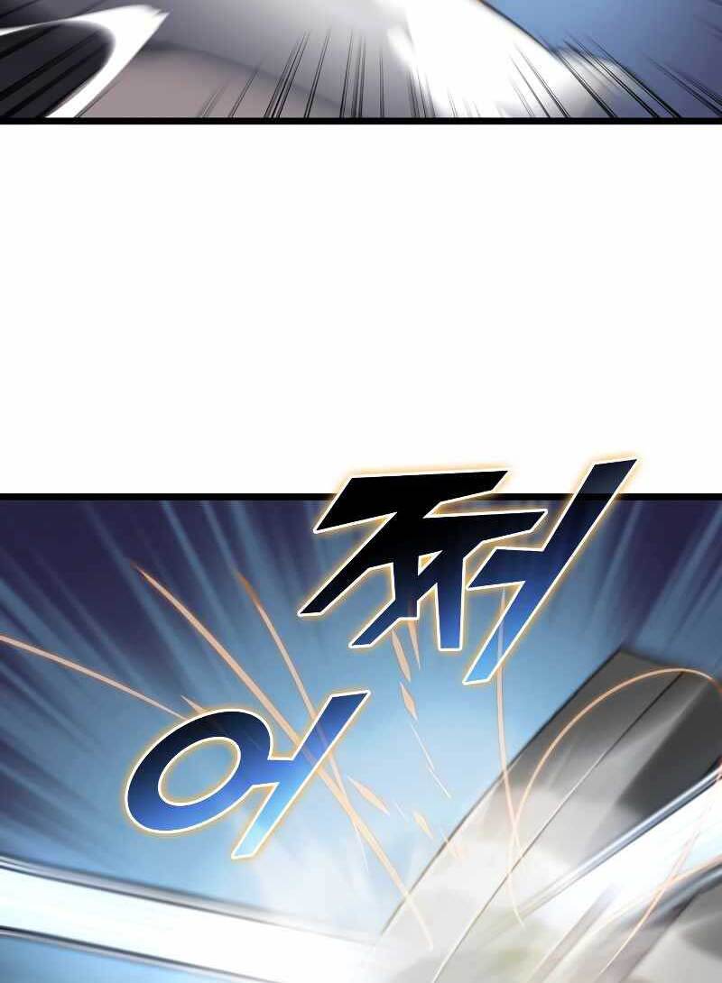 Sự Trở Lại Của Người Chơi Cấp Sss Chap 30 - Next Chap 31