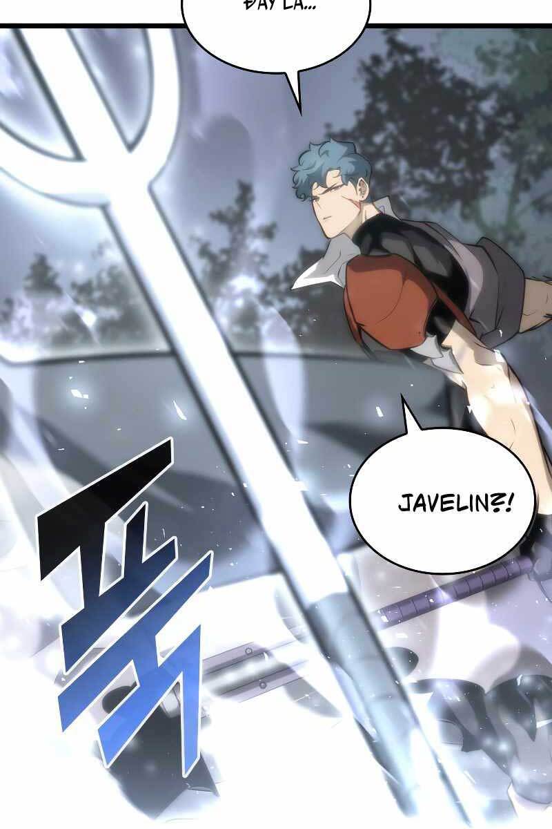 Sự Trở Lại Của Người Chơi Cấp Sss Chap 30 - Next Chap 31