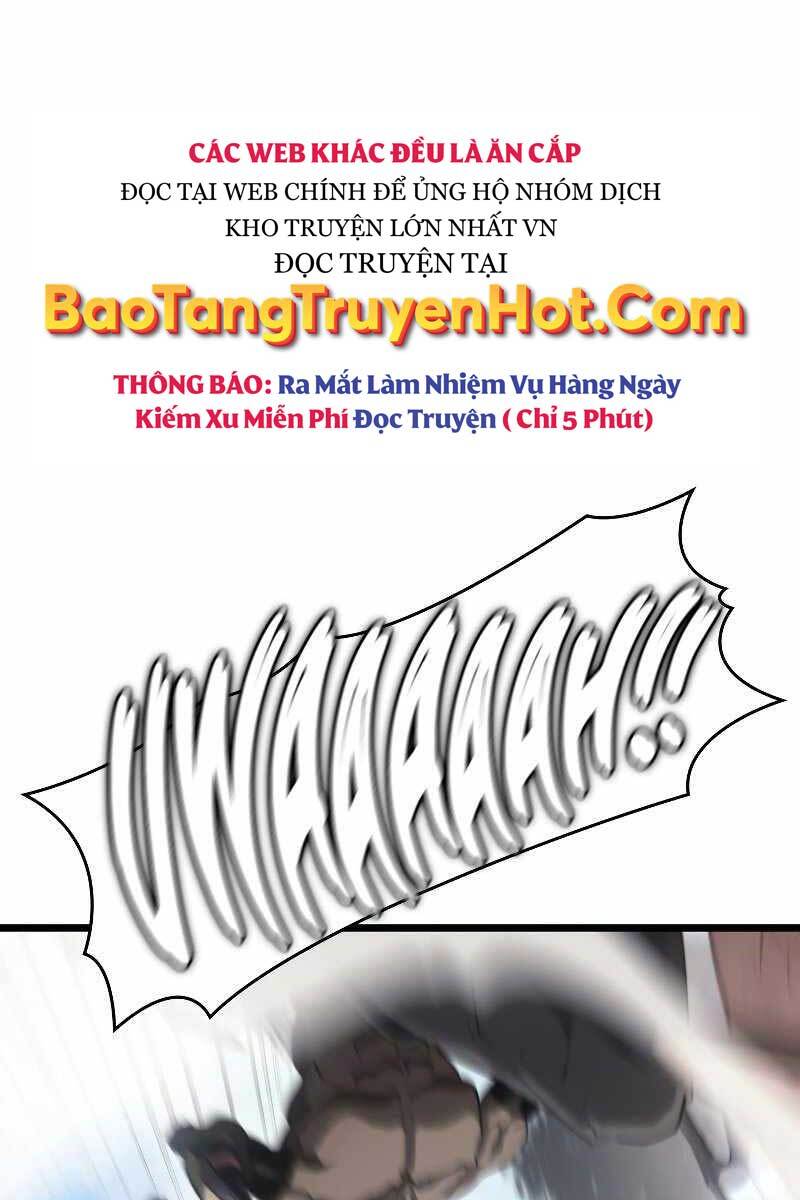 Sự Trở Lại Của Người Chơi Cấp Sss Chap 30 - Next Chap 31