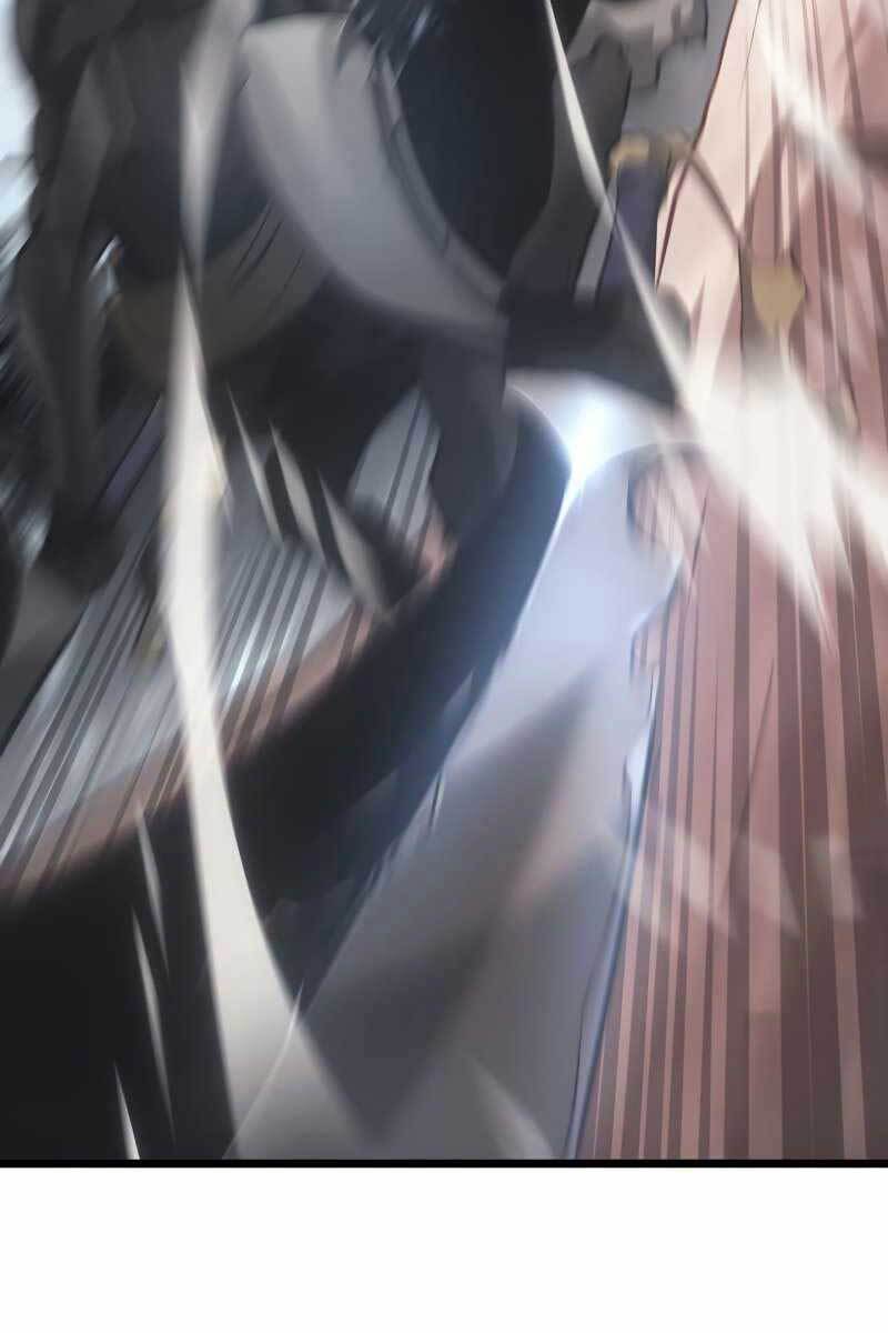 Sự Trở Lại Của Người Chơi Cấp Sss Chap 30 - Next Chap 31