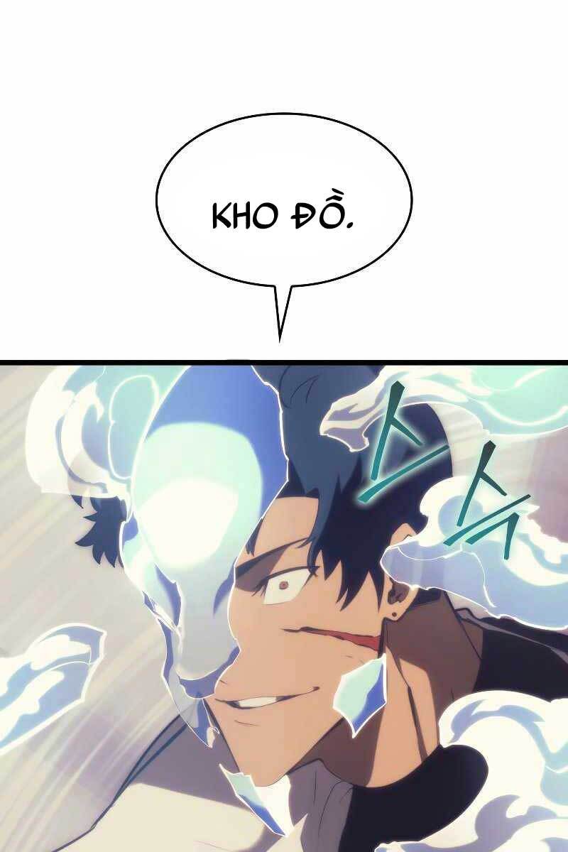 Sự Trở Lại Của Người Chơi Cấp Sss Chap 30 - Next Chap 31