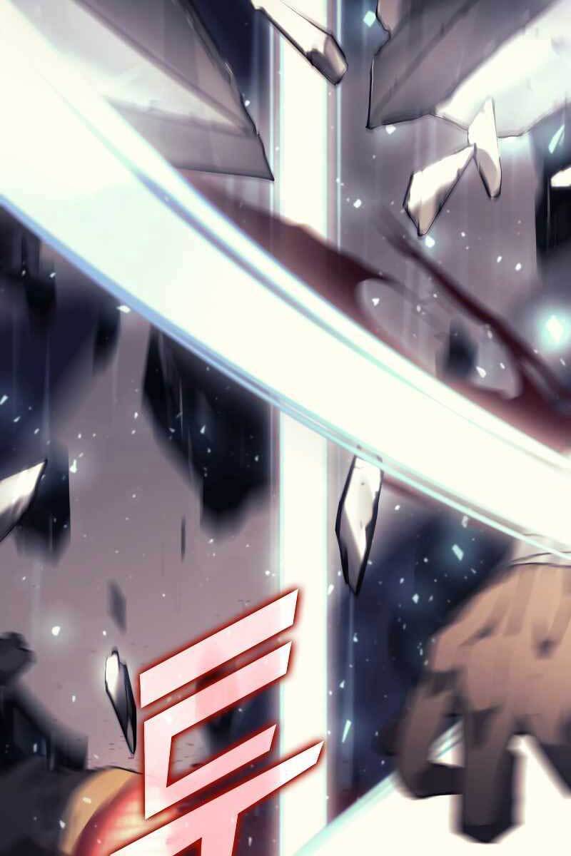 Sự Trở Lại Của Người Chơi Cấp Sss Chap 30 - Next Chap 31