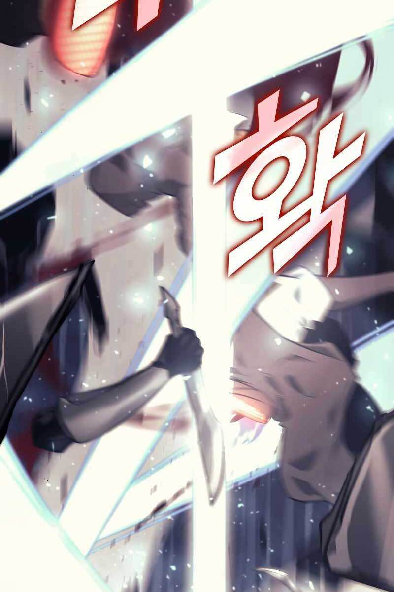 Sự Trở Lại Của Người Chơi Cấp Sss Chap 30 - Next Chap 31