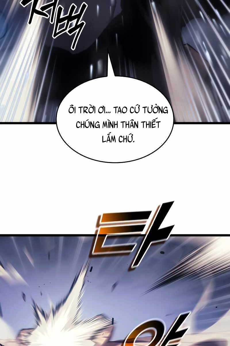 Sự Trở Lại Của Người Chơi Cấp Sss Chap 30 - Next Chap 31