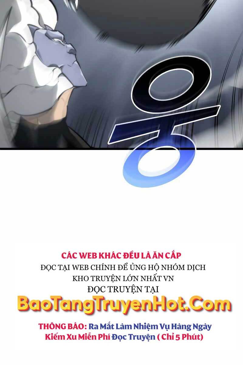 Sự Trở Lại Của Người Chơi Cấp Sss Chap 30 - Next Chap 31